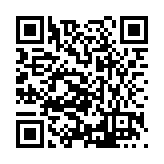 FL15099.15-R10 Listing QR Code