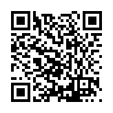 FL15099.15-R16 Listing QR Code