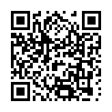 FL15099.16-R18 Listing QR Code