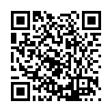 FL15099.16-R9 Listing QR Code