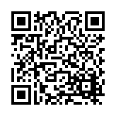FL15099.17-R13 Listing QR Code