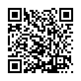FL15099.18-R10 Listing QR Code