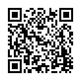 FL15099.18-R8 Listing QR Code