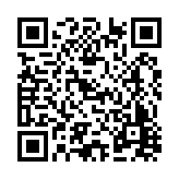 FL15099.18-R9 Listing QR Code