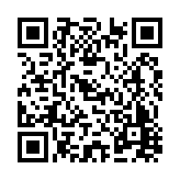 FL15099.19-R15 Listing QR Code