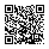 FL15099.19-R18 Listing QR Code
