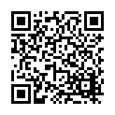 FL15099.2-R14 Listing QR Code