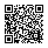 FL15099.2-R18 Listing QR Code