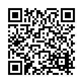 FL15099.20-R10 Listing QR Code
