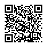 FL15099.20-R13 Listing QR Code