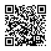 FL15099.20-R15 Listing QR Code