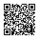 FL15099.21-R10 Listing QR Code