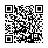 FL15099.21-R17 Listing QR Code