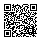 FL15099.22-R16 Listing QR Code