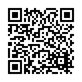FL15099.23-R15 Listing QR Code