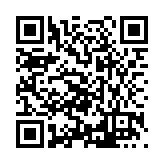 FL15099.24-R16 Listing QR Code