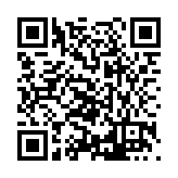 FL15099.25-R12 Listing QR Code