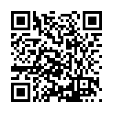 FL15099.25-R16 Listing QR Code