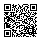 FL15099.26-R14 Listing QR Code