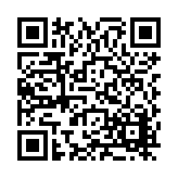 FL15099.26-R15 Listing QR Code