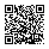 FL15099.27-R16 Listing QR Code