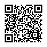 FL15099.28-R10 Listing QR Code