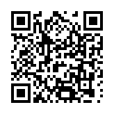 FL15099.28-R18 Listing QR Code