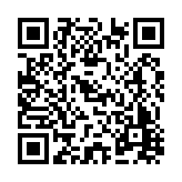 FL15099.29-R13 Listing QR Code