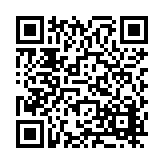 FL15099.29-R18 Listing QR Code
