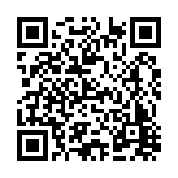 FL15099.3-R10 Listing QR Code