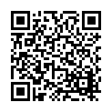FL15099.3-R15 Listing QR Code
