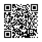 FL15099.3-R17 Listing QR Code
