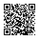 FL15099.30-R10 Listing QR Code