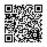 FL15099.30-R13 Listing QR Code