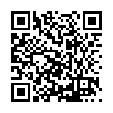 FL15099.30-R16 Listing QR Code