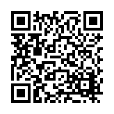 FL15099.30-R17 Listing QR Code
