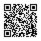 FL15099.31-R12 Listing QR Code