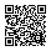 FL15099.31-R13 Listing QR Code