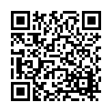 FL15099.31-R15 Listing QR Code