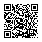 FL15099.32-R13 Listing QR Code
