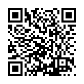 FL15099.32-R14 Listing QR Code