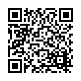 FL15099.32-R18 Listing QR Code