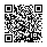 FL15099.33-R13 Listing QR Code