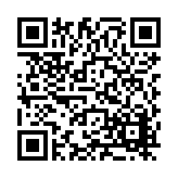 FL15099.33-R16 Listing QR Code