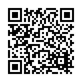 FL15099.34-R15 Listing QR Code