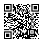 FL15099.34-R16 Listing QR Code