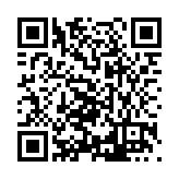 FL15099.34-R18 Listing QR Code
