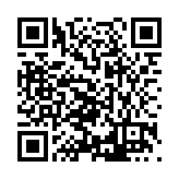 FL15099.35-R18 Listing QR Code