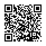 FL15099.36-R15 Listing QR Code