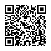 FL15099.36-R16 Listing QR Code